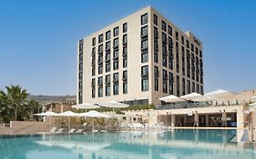 מלון סופיה כנרת